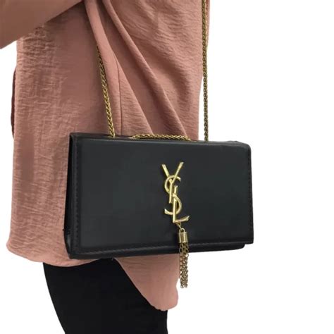 Yves Saint Laurent Ayakkabı & Çanta Online Satış